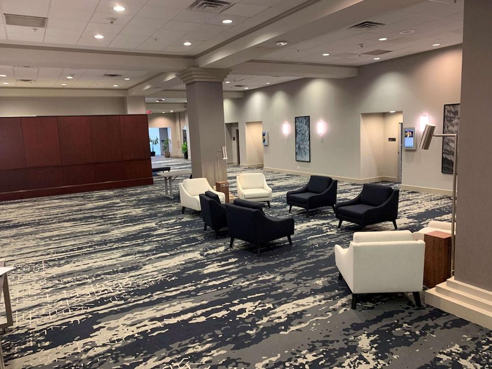 Sonesta Columbus Downtown photo 77