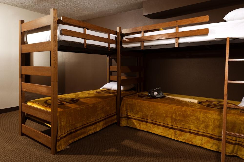 Holiday Inn Resort Mesquite by IHG photo 18
