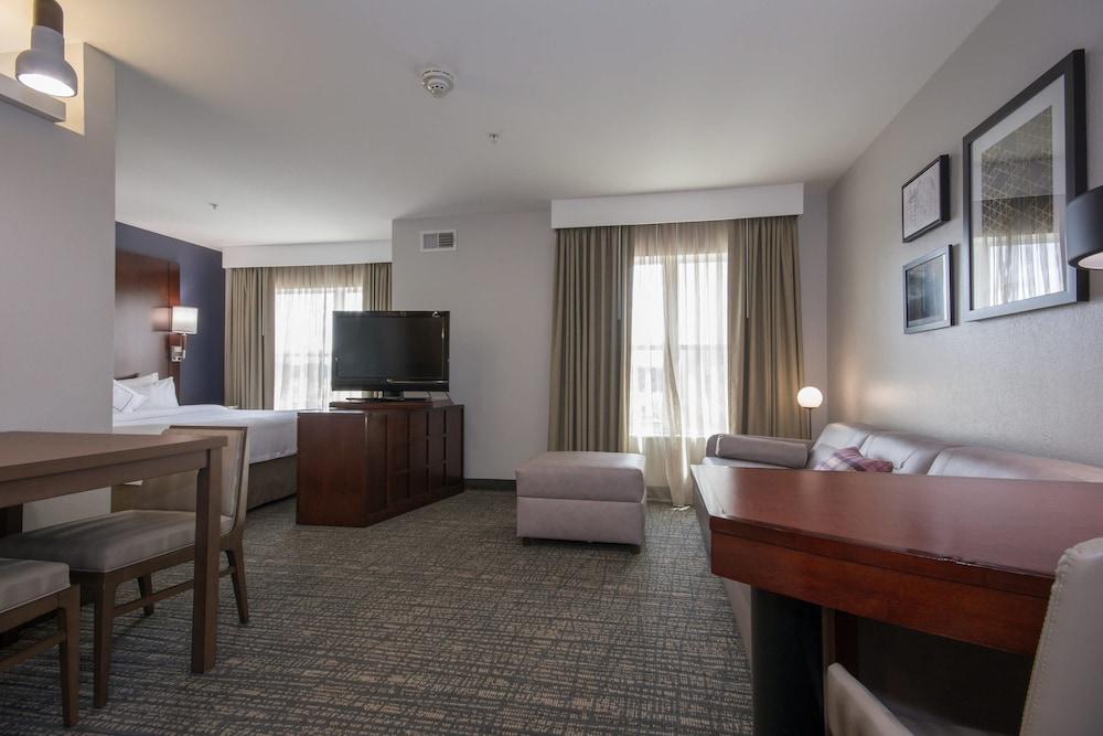 Residence Inn Marriott Concord photo 31