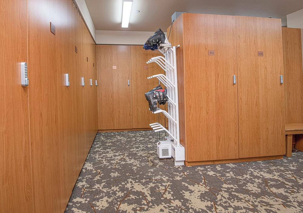 Highlands Lodge in Beaver Creek by Elevation Accommodations photo 12