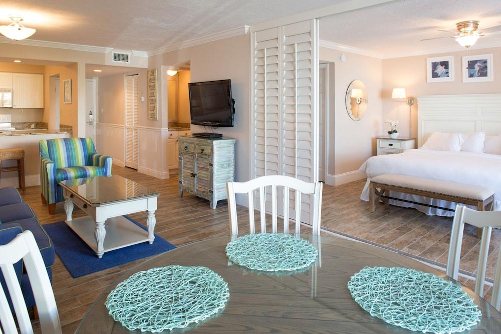 Sundial Beach Resort & Spa photo 17