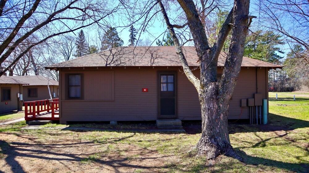 Ruttger's Birchmont Lodge photo 43