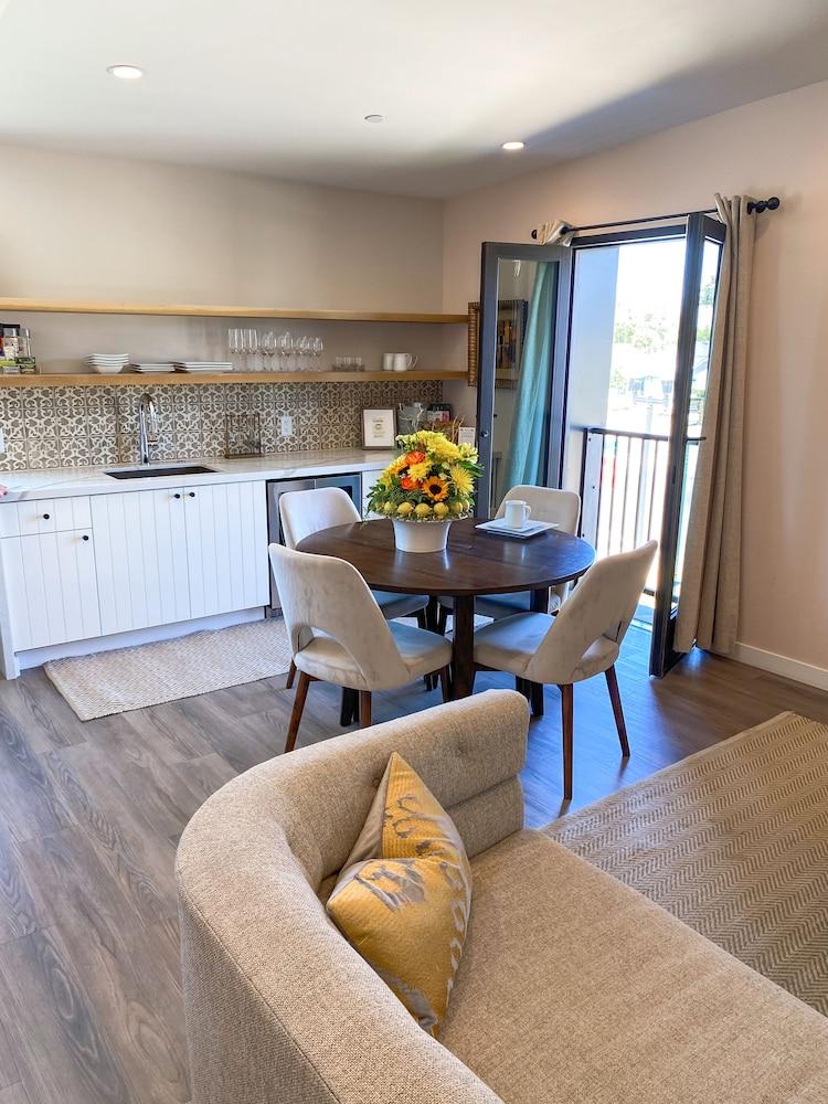 The Lofts at The Market photo 3