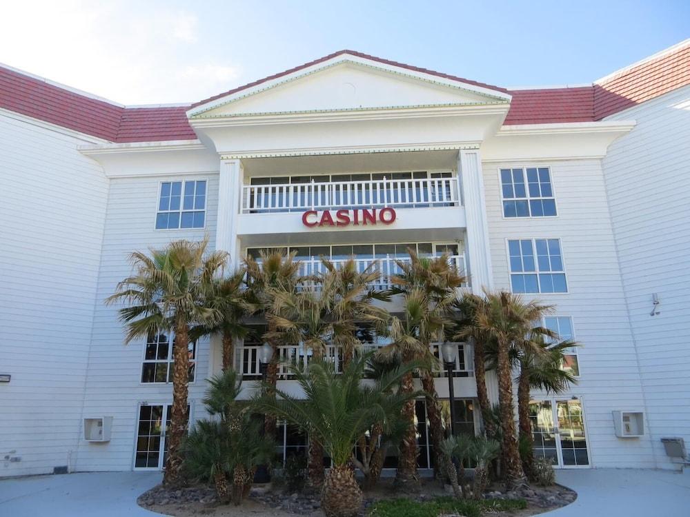 Primm Valley Resort & Casino photo 48