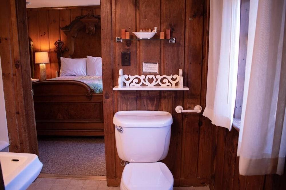 The Franconia Inn photo 71