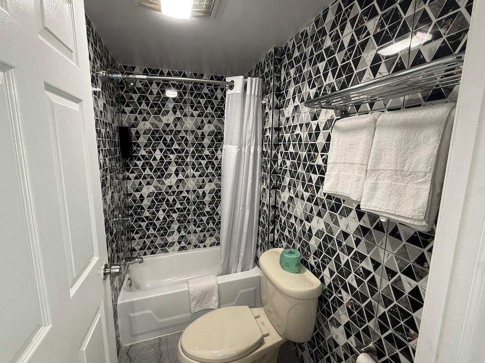 Beauty Rest Hotel photo 4