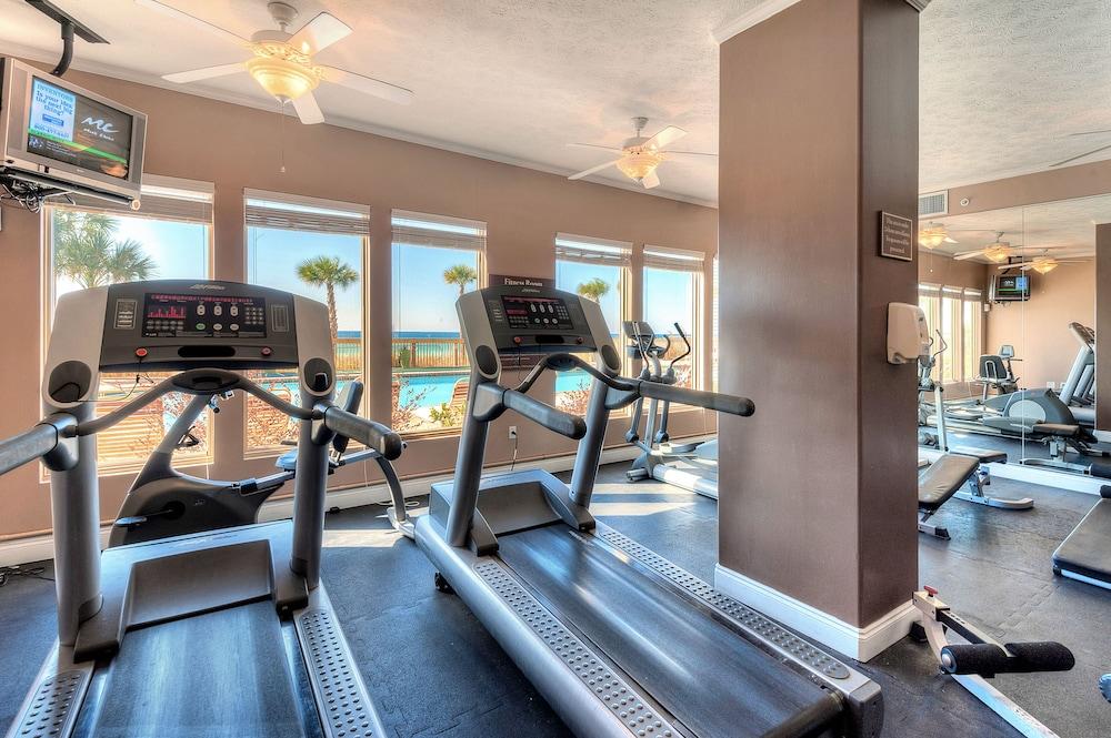 Gulf Crest Condominiums photo 74