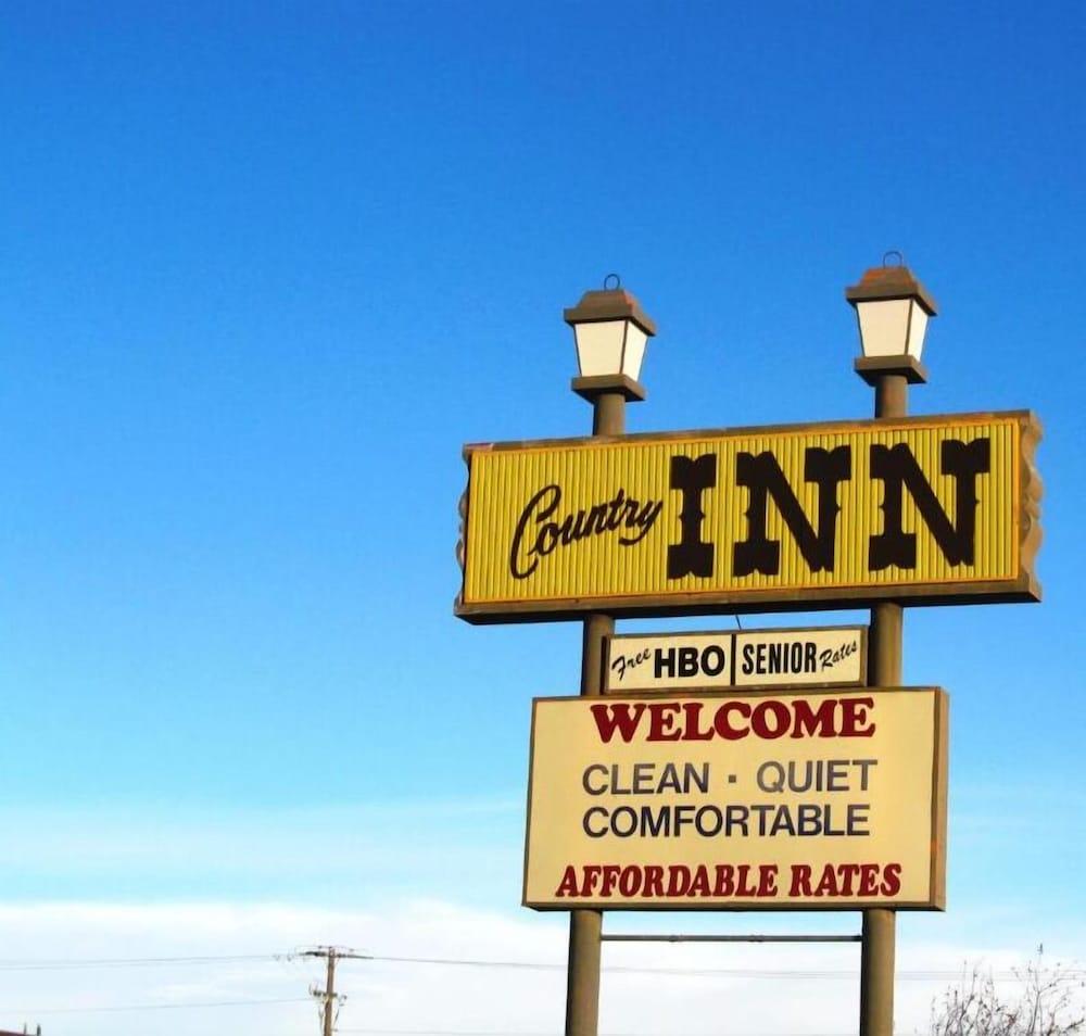 Country Inn photo 10