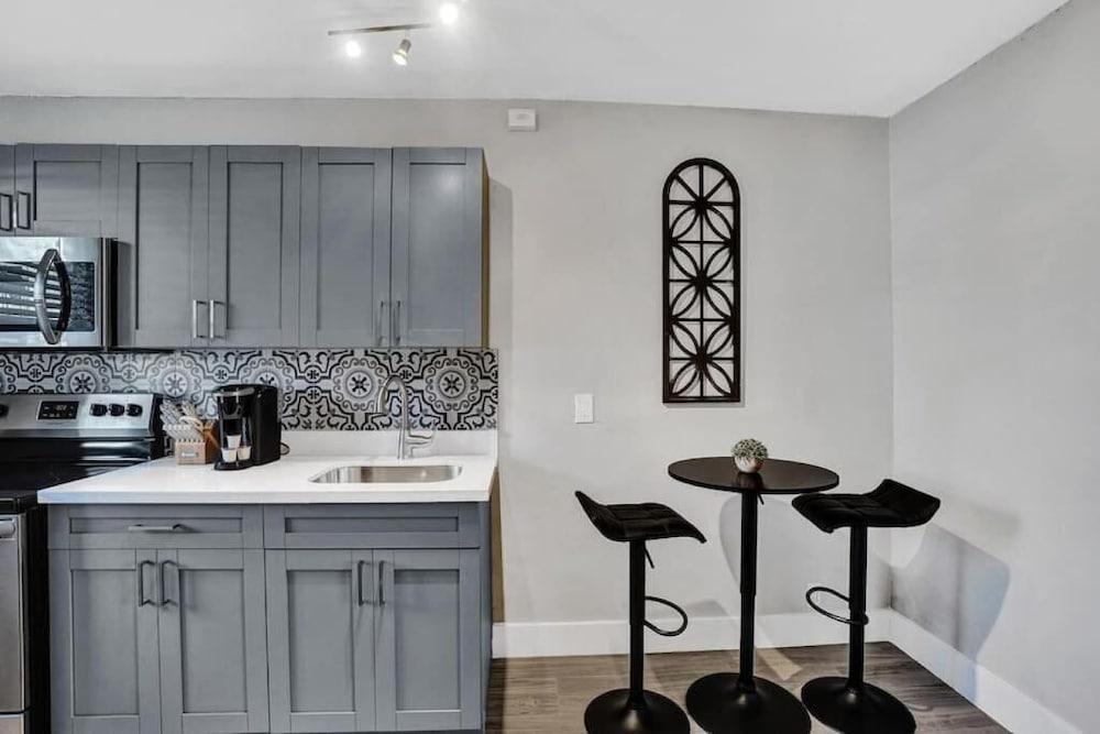 Rustic by Stay Hospitality photo 41