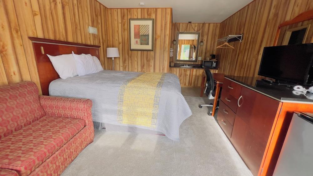 Country Inn Motel photo 18