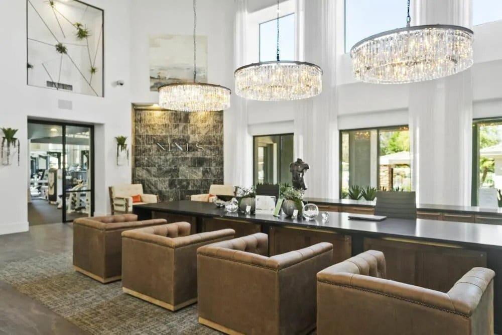 The Nines Scottsdale photo 92