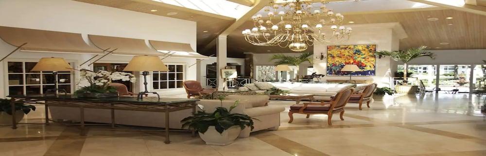 Saddlebrook Resort photo 56