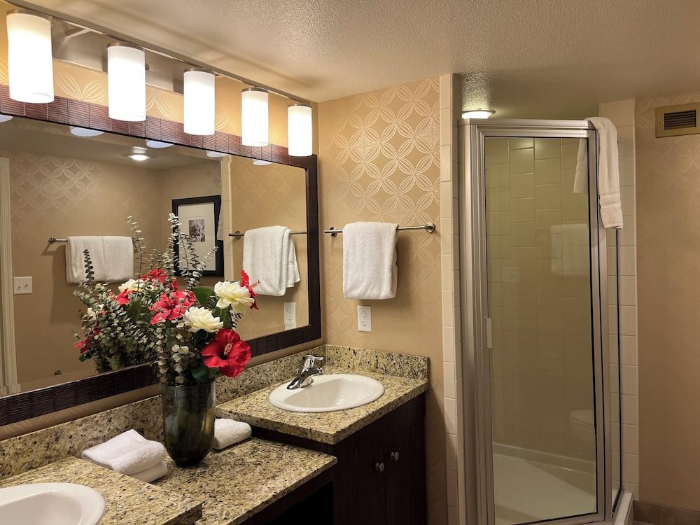 Grandview at Las Vegas photo 47