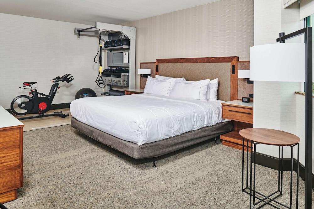 DoubleTree by Hilton Fullerton photo 41