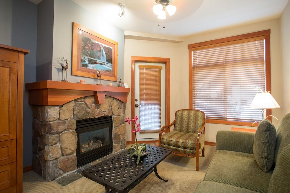 Solitude Condominiums photo 58