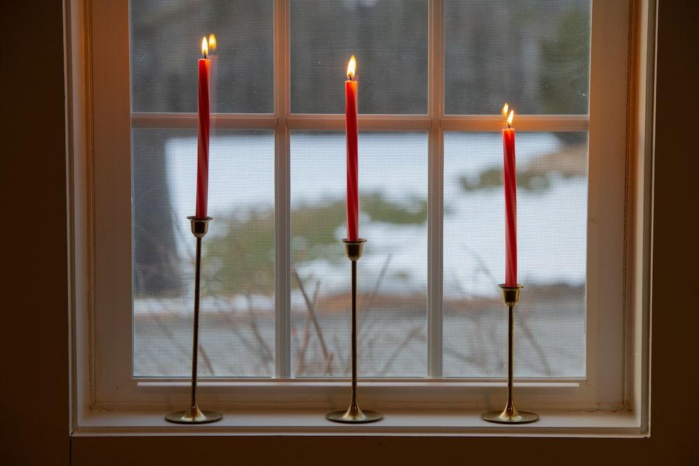Christmas Farm Inn and Spa photo 74