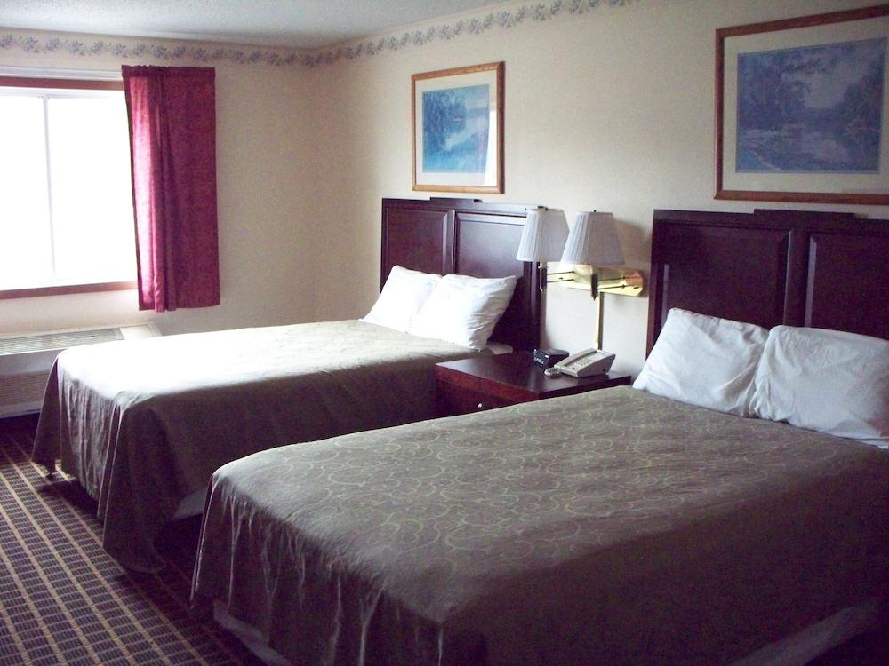 Country Inn Deerwood photo 2