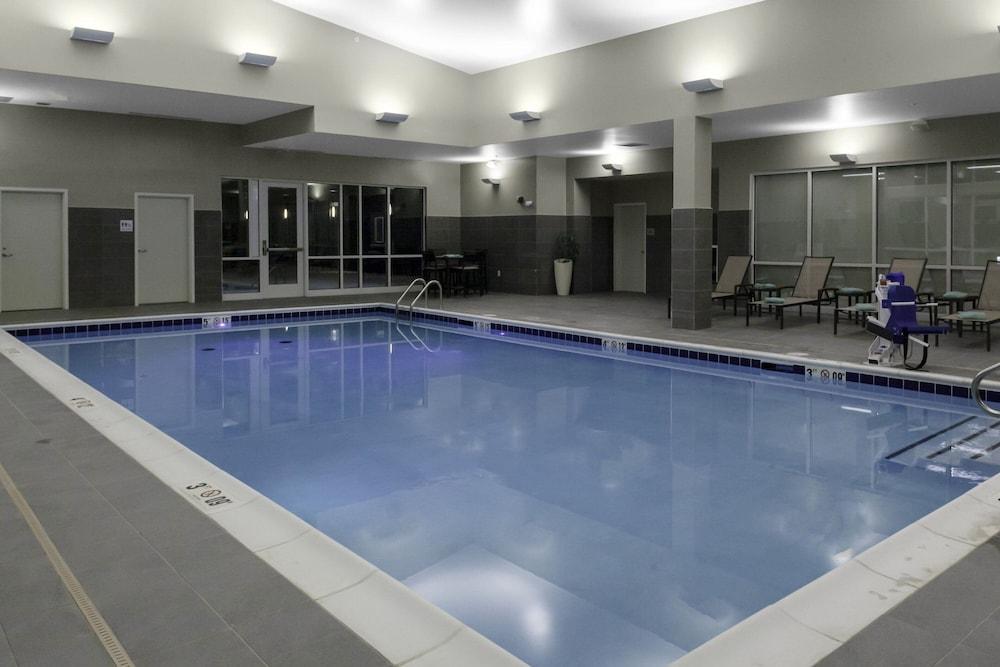 Residence Inn by Marriott St. Louis West County photo 11