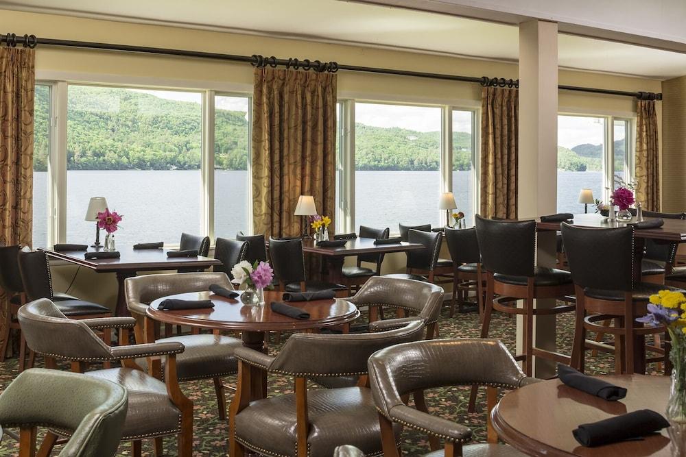 Lake Morey Resort photo 31