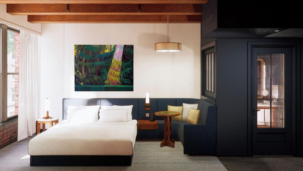 Populus Seattle photo 9