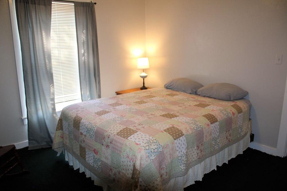 Lynnhurst Family Resort photo 12