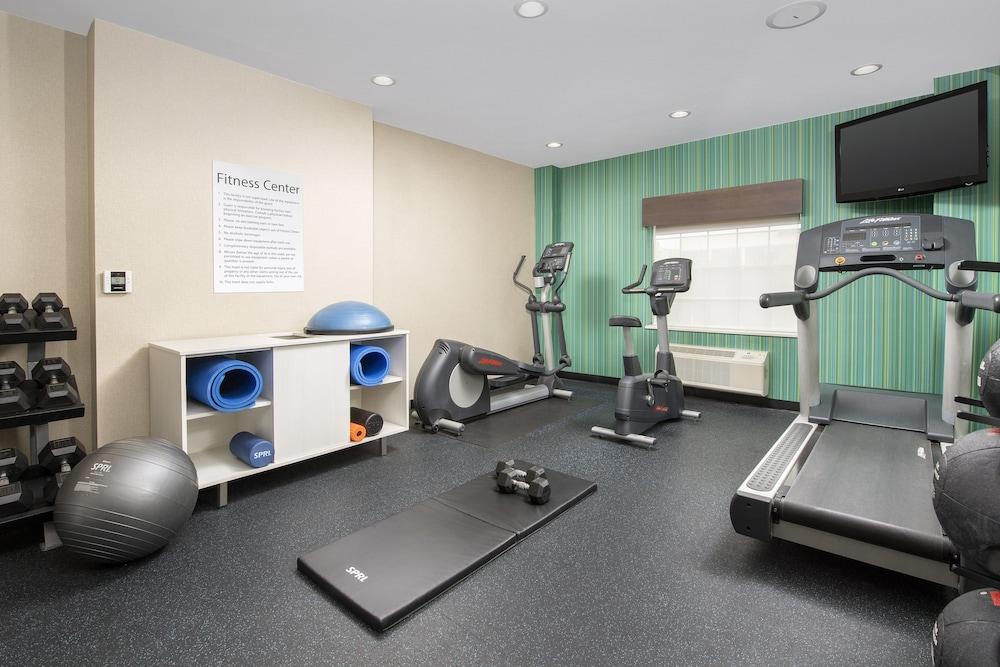 Holiday Inn Express & Suites Annapolis by IHG photo 17
