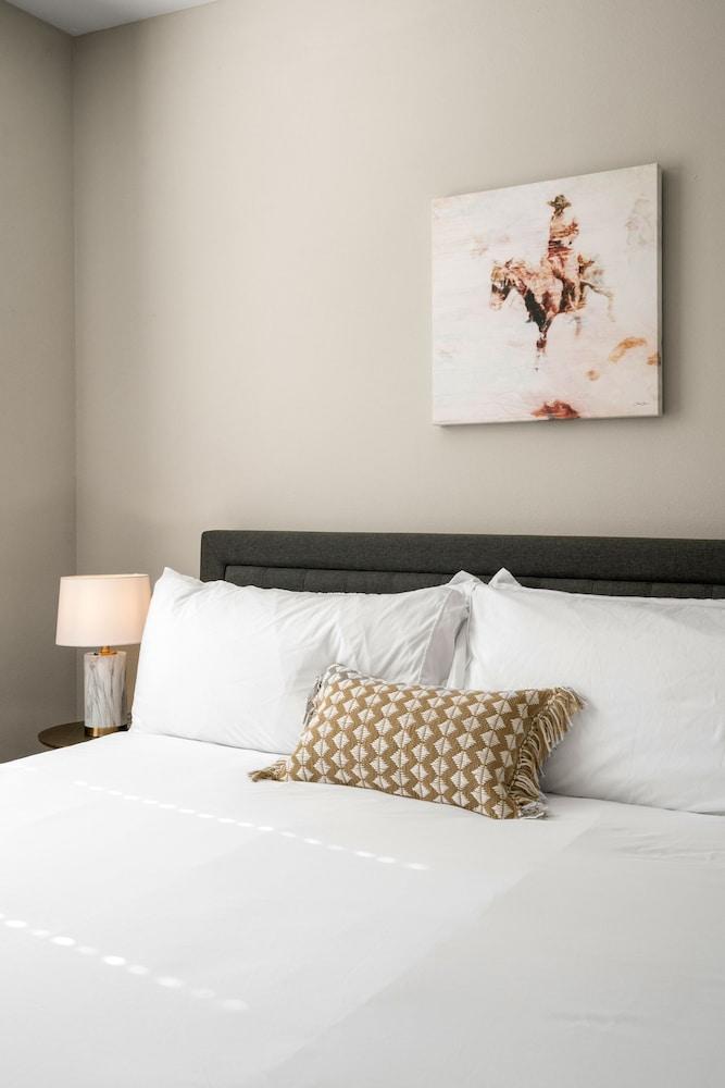 Kasa Highland Park Dallas photo 51