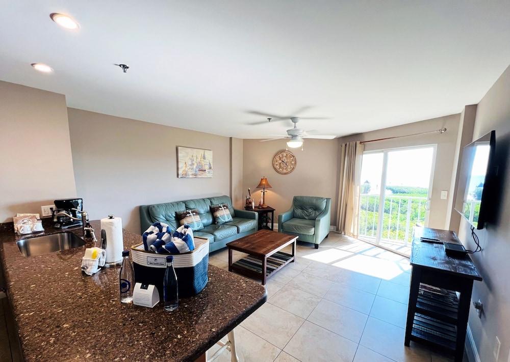 Ocean Pointe Suites at Key Largo photo 56