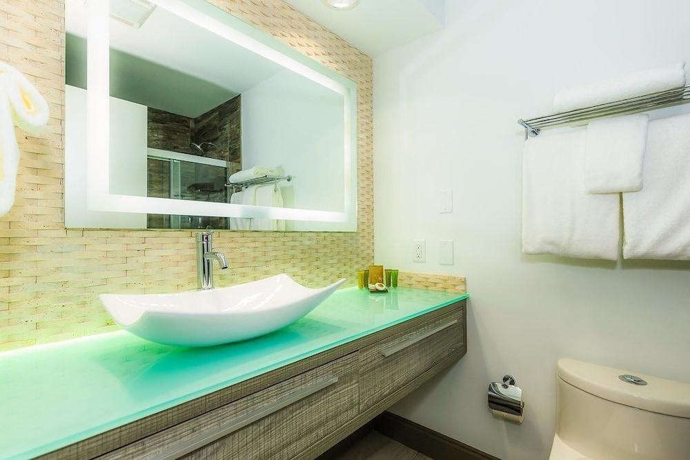 Regalia Hotel & Conference Center photo 20