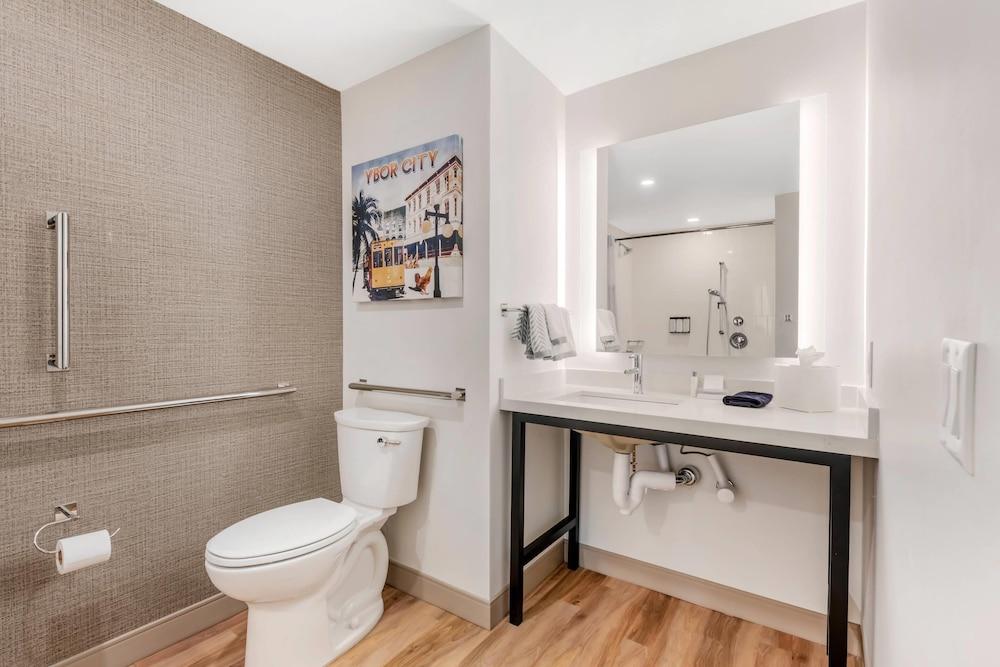 Cambria Hotel Tampa-Brandon photo 18