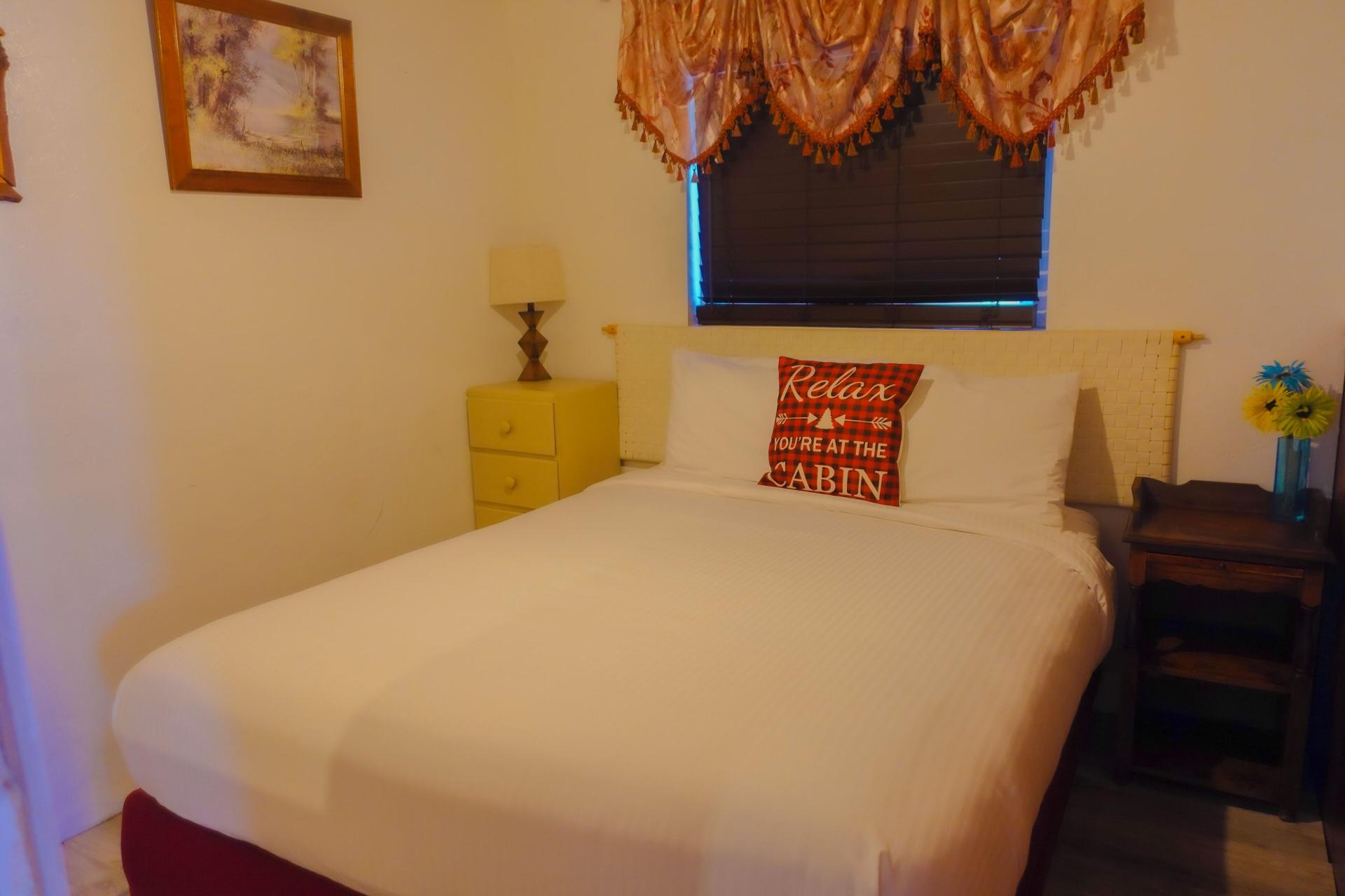Sleepy Hollow Cabins and Hotel photo 97