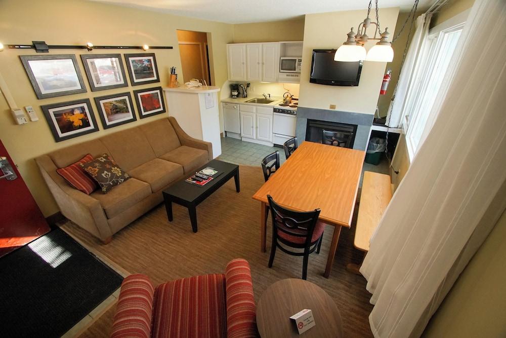 The Village of Loon Mountain Fixed Rooms photo 27