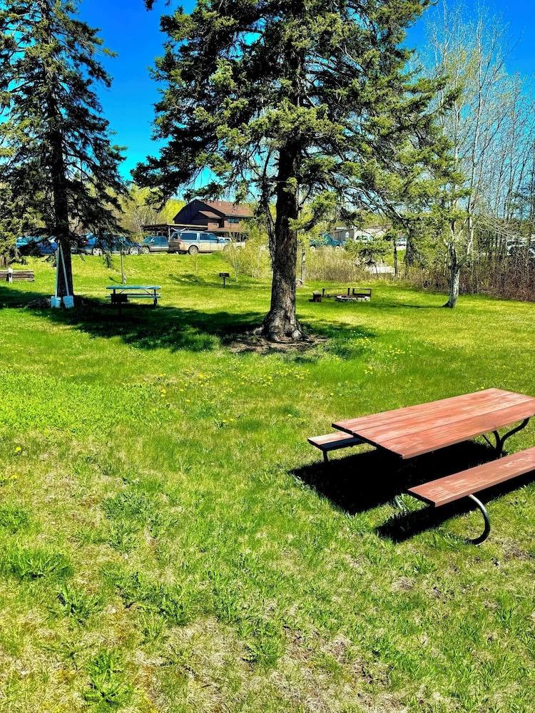 Aspen Lodge photo 5