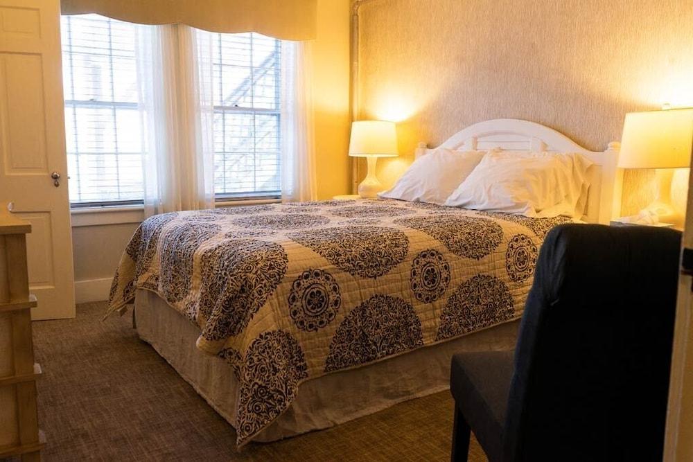 The Franconia Inn photo 39
