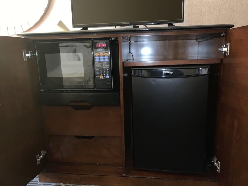 Quality Inn & Suites Brainerd photo 45