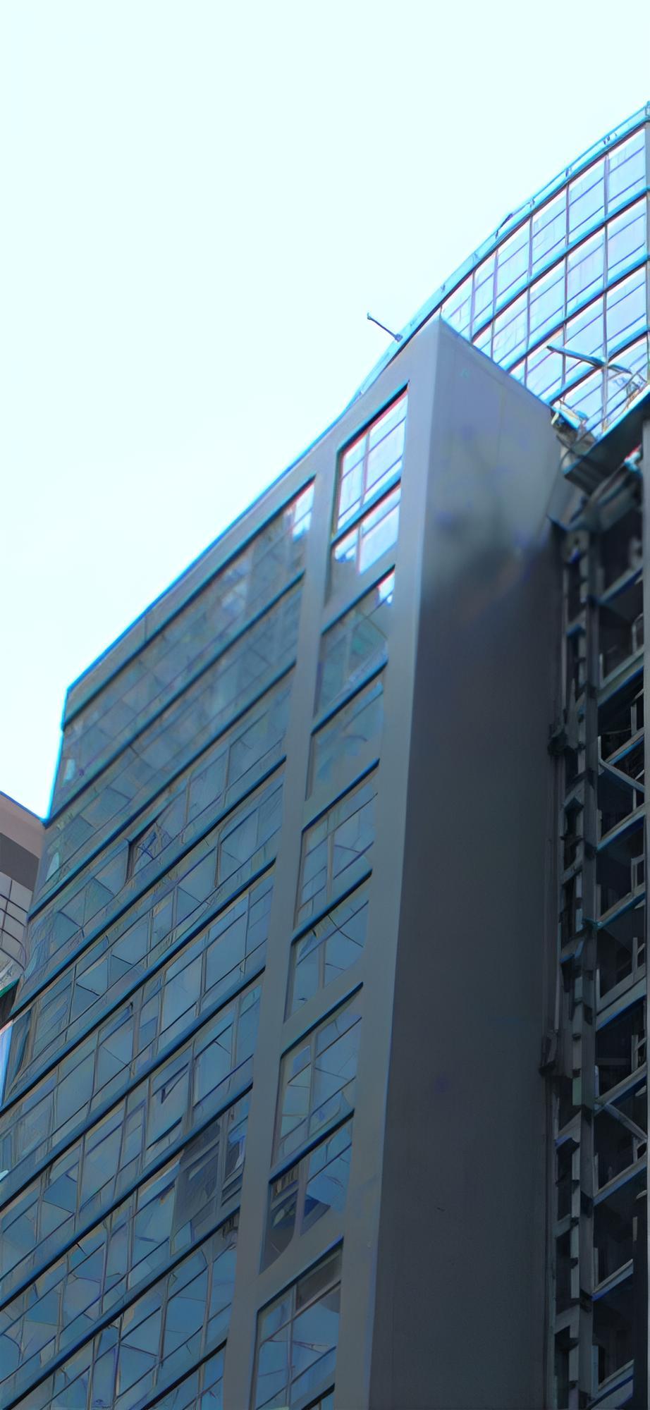 Safehouse Suites Manhattan photo 3