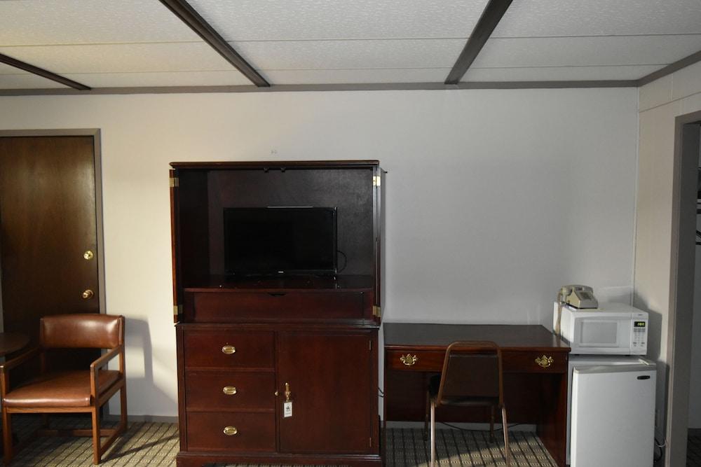 Countryside Inn photo 10