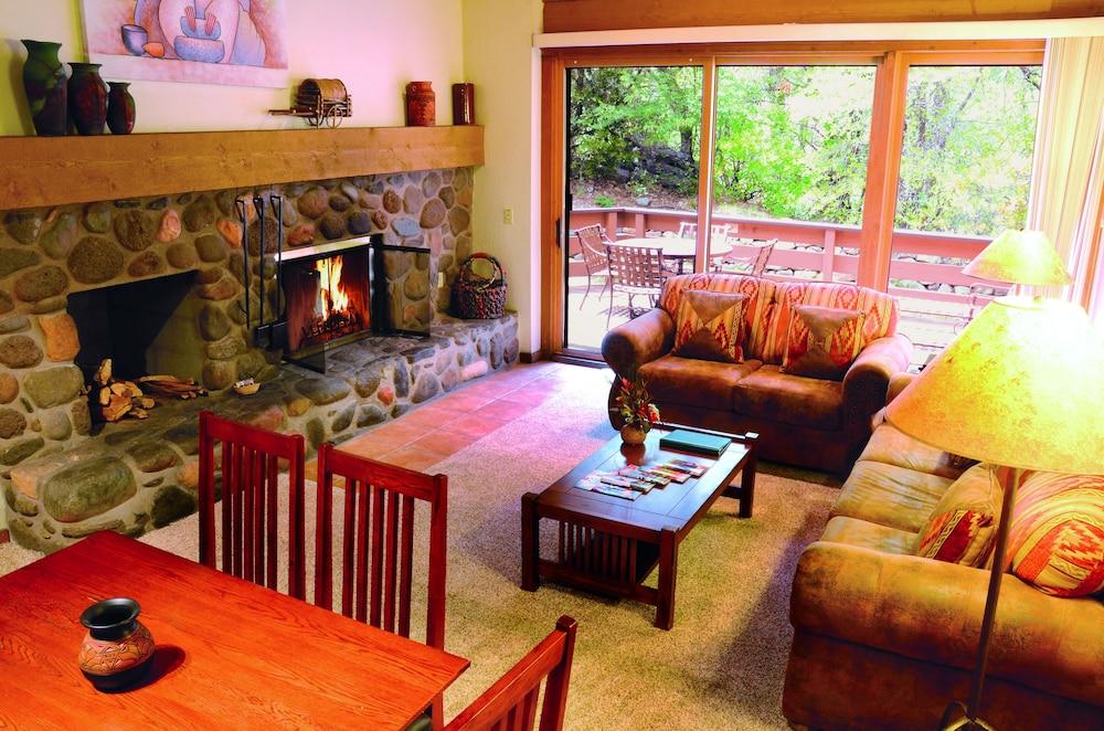 Junipine Resort photo 99
