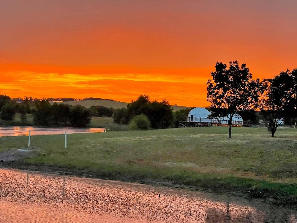 Lake Serenity Ranch photo 7