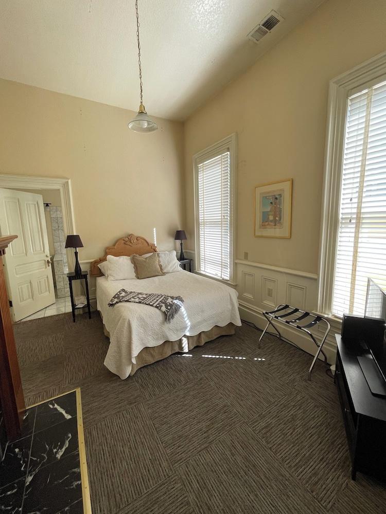 Carter House Inns photo 39