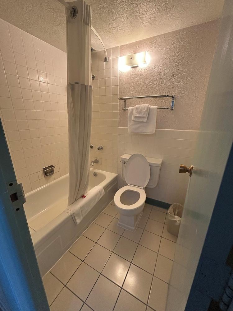 Studio Apartments photo 14