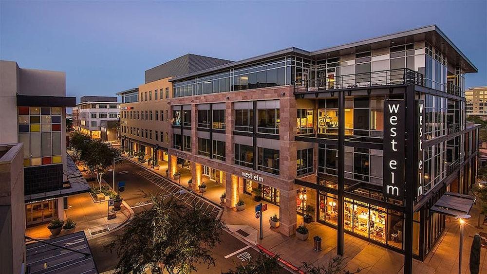 The Stay in Kierland photo 1