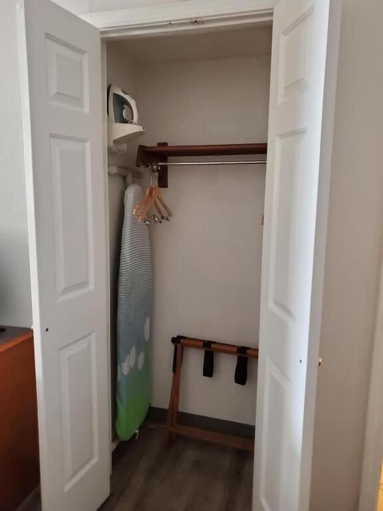 Horizon Inn & Suites photo 12