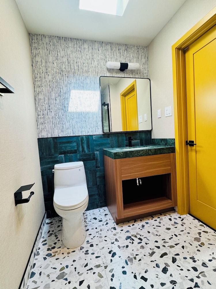 Star Motel photo 3