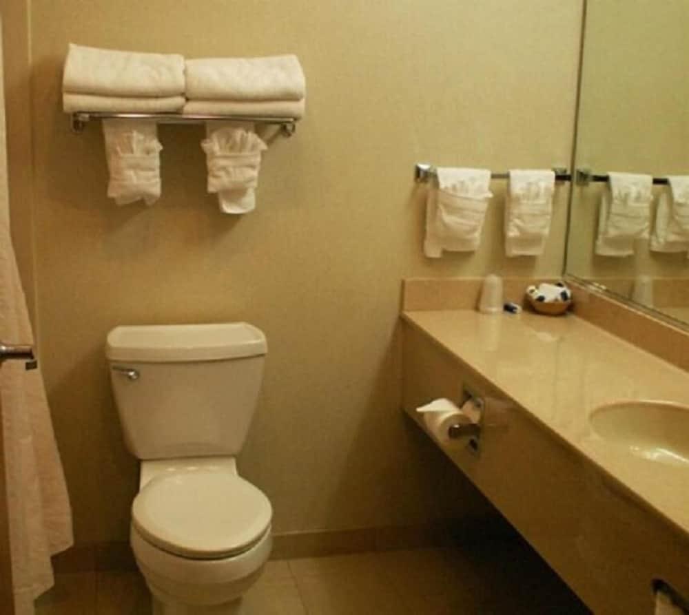 White River Inn photo 15