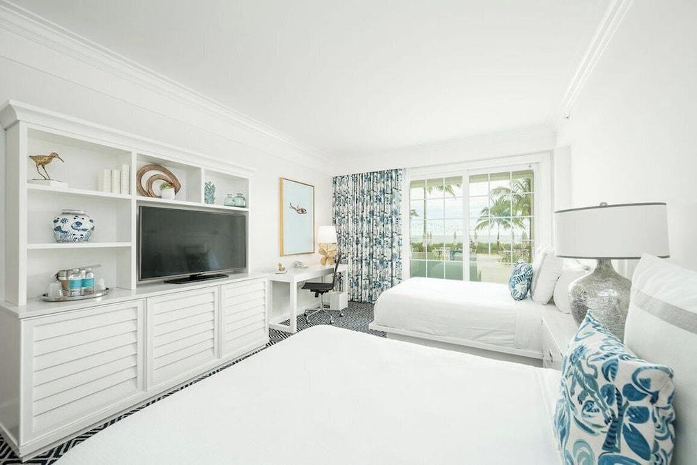 Isla Bella Beach Resort & Spa photo 33