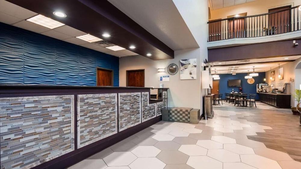 Hondo Inn photo 1