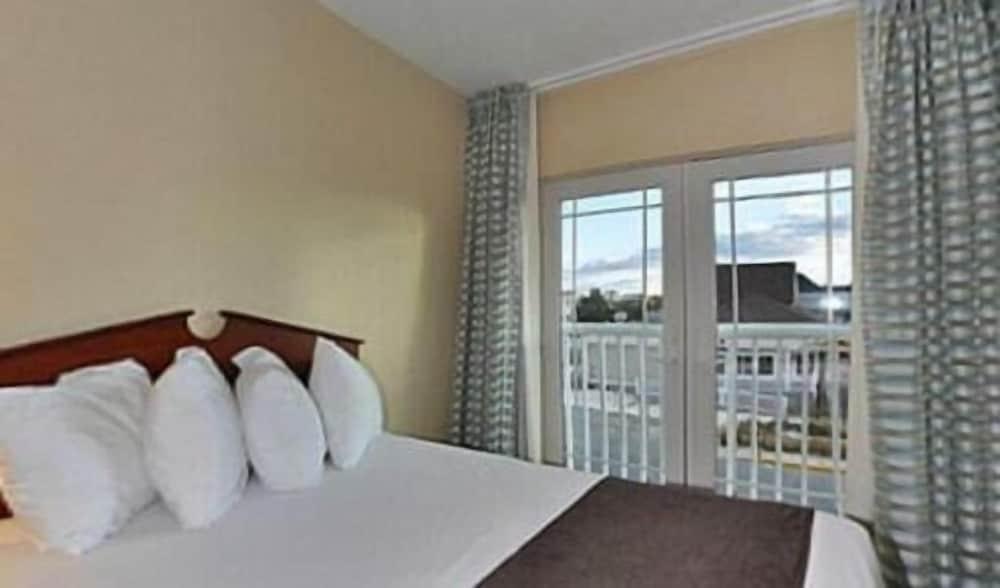 Gold Leaf Hotel of Dewey - Rehoboth Beach photo 13