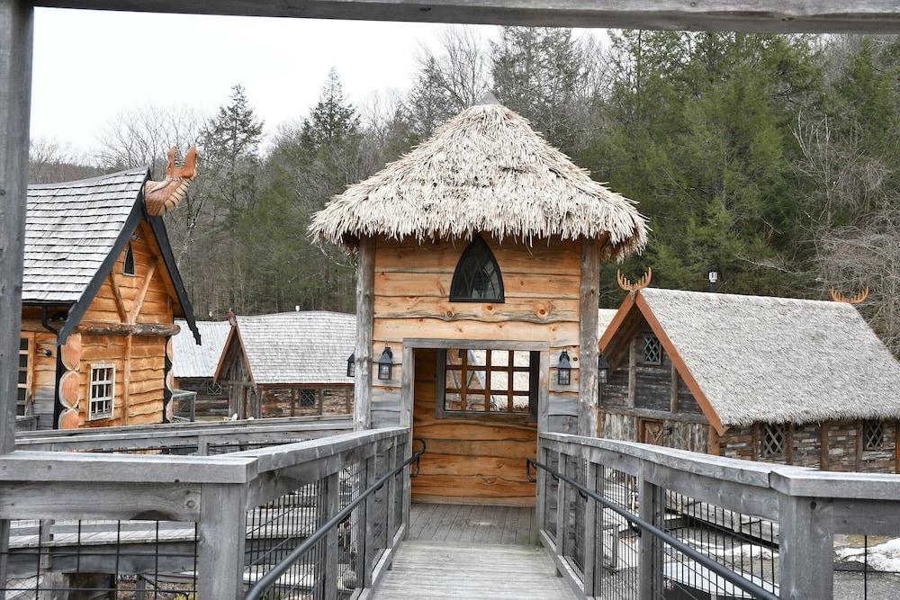 Vikings Villages Resort photo 43