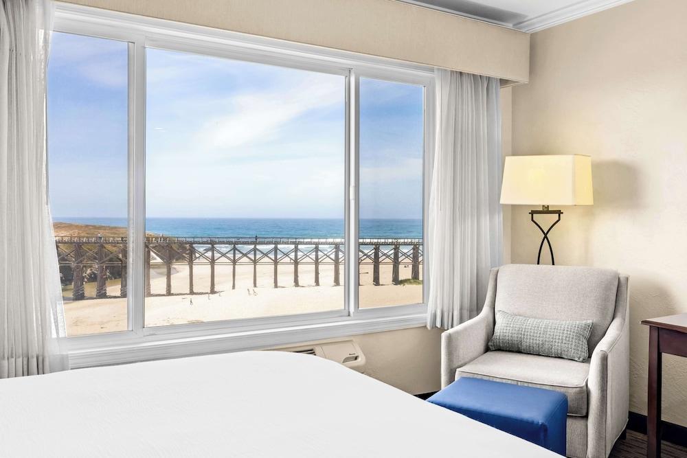 Best Western Vista Manor Lodge photo 1